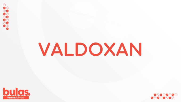 BULA VALDOXAN