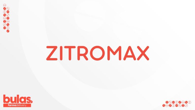 BULA ZITROMAX