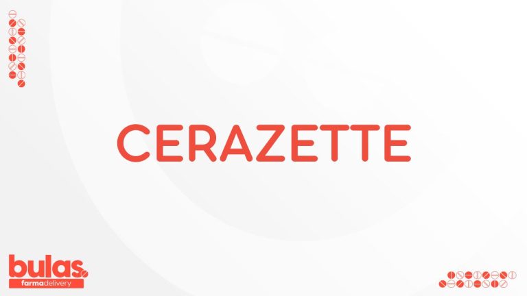 BULA CERAZETTE