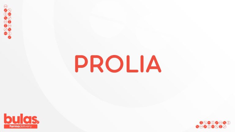 BULA PROLIA