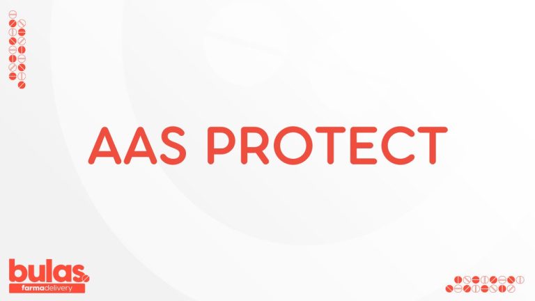 BULA AAS PROTECT