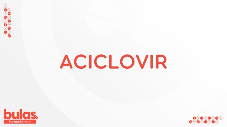 BULA ACICLOVIR