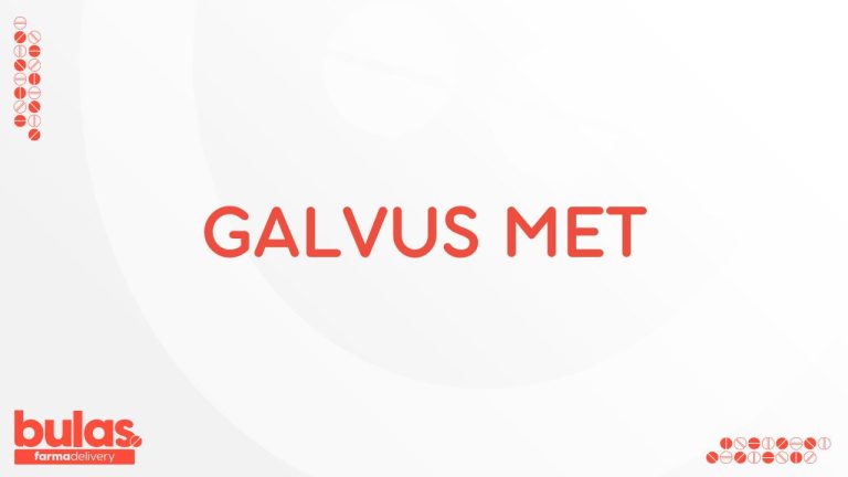 BULA GALVUS MET