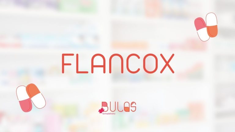 Flancox