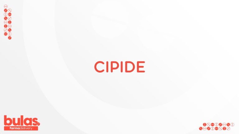 Cipide