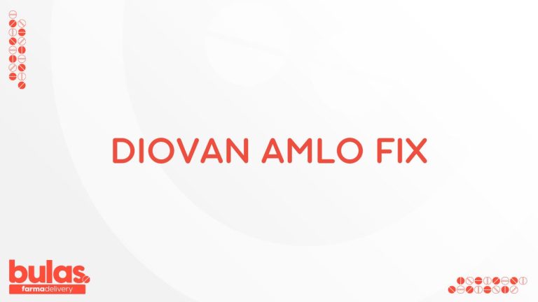 BULA DIOVAN AMLO FIX