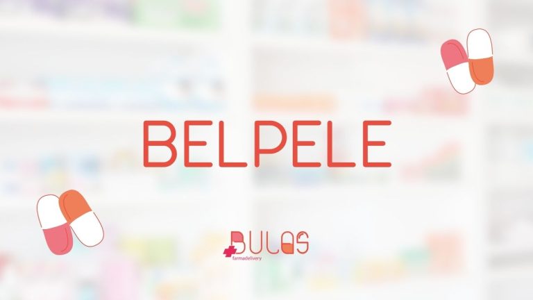 Belpele 