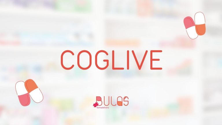 Coglive