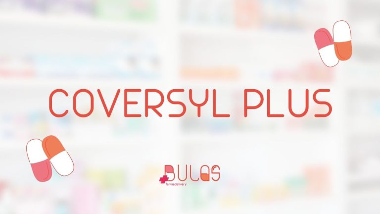 bula coversyl plus