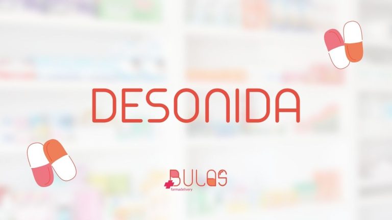 Desonida