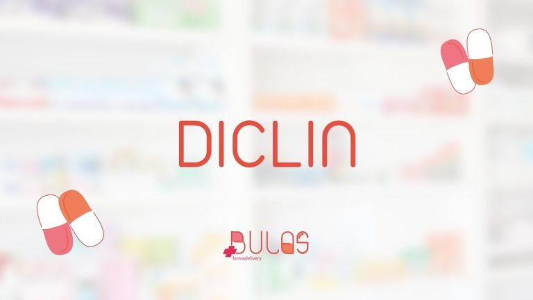 Diclin