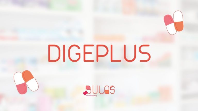 Digeplus