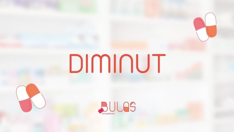 Diminut