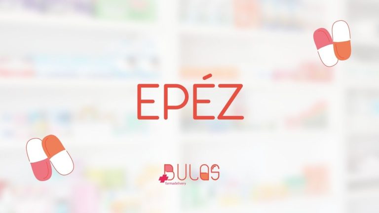 Epéz