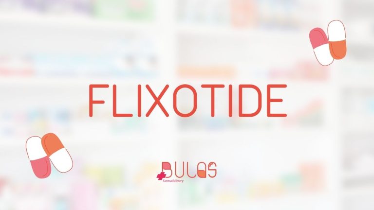 bula flixotide