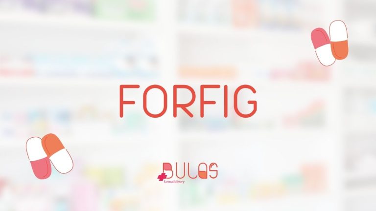 Forfig