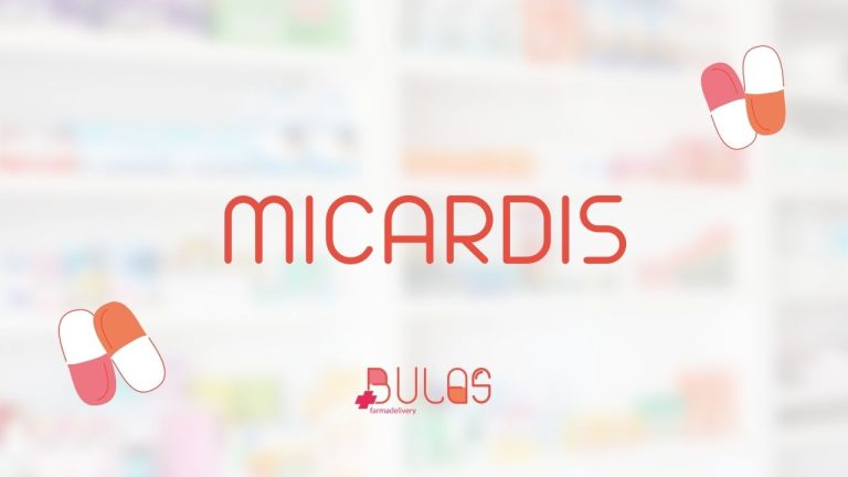 Micardis