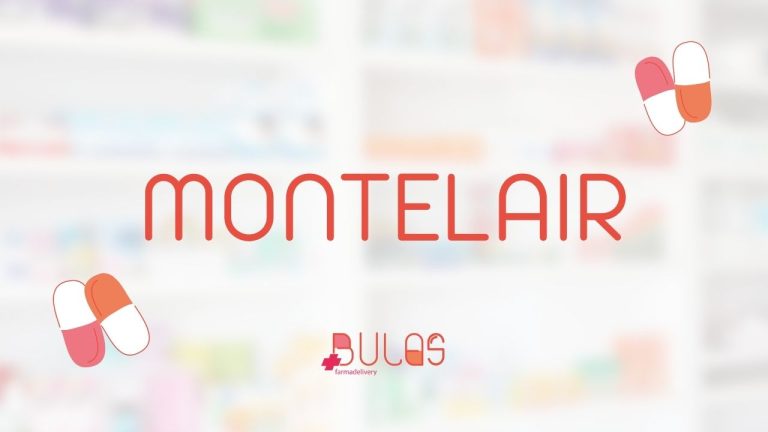 bula montelair