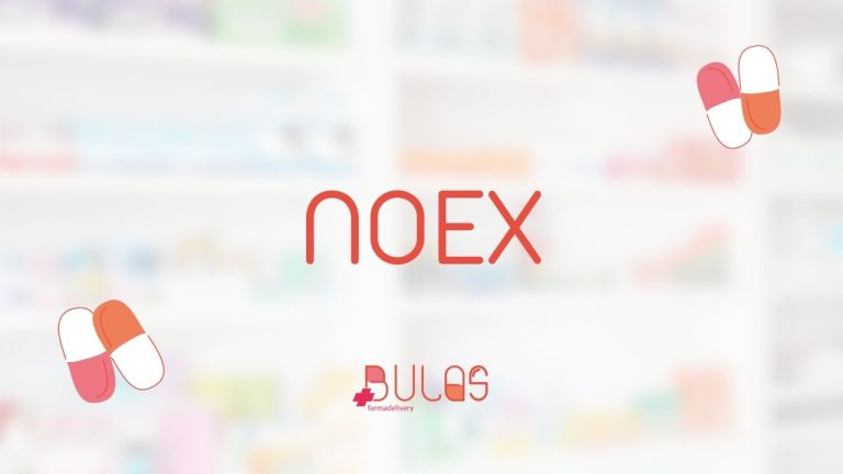 Noex