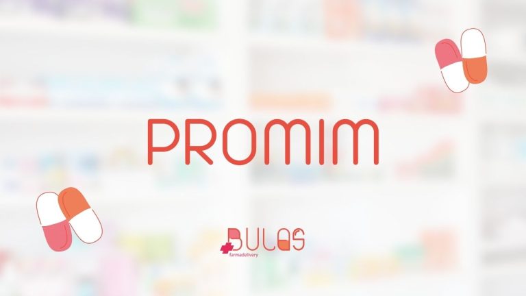 Promim