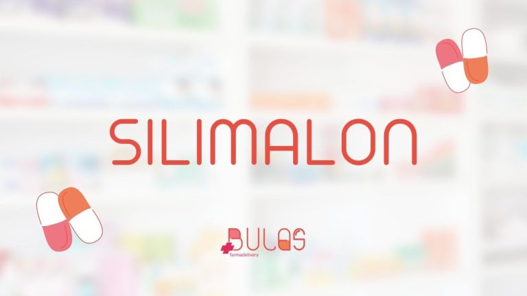 bula silimalon