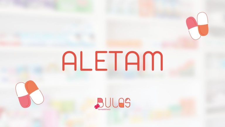 Aletam