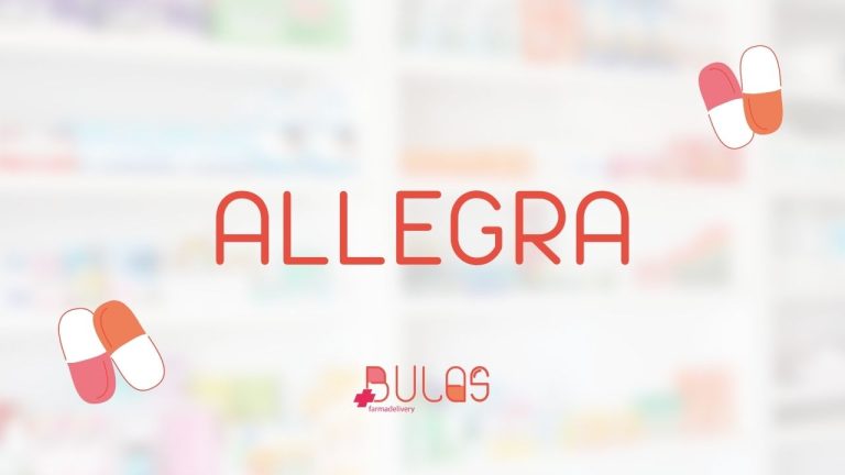 Allegra