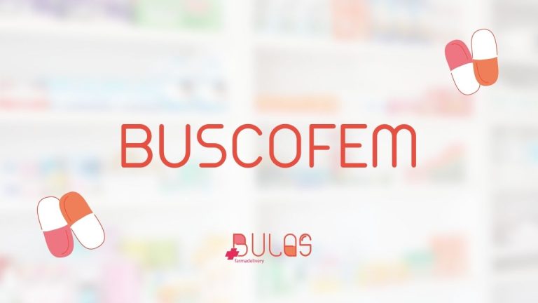 buscofem