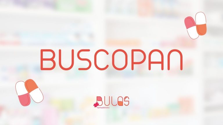 bula buscopan