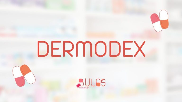 bula dermodex