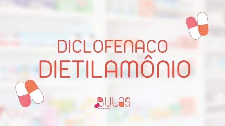 bula diclofenaco dietilamonio