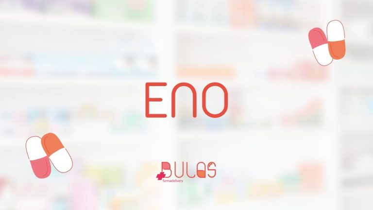 Eno