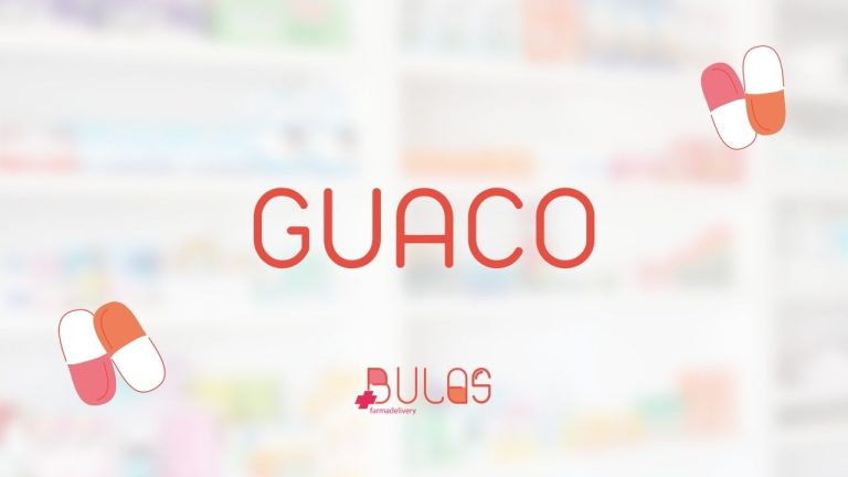 Guaco