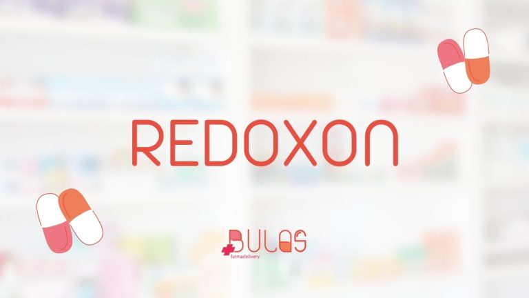 Redoxon