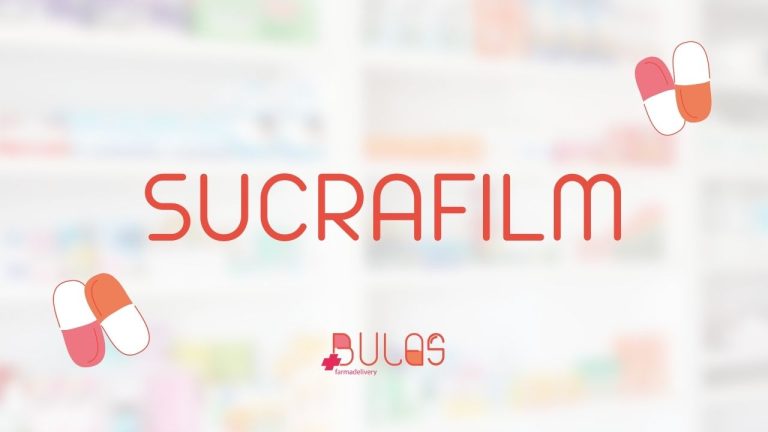 bula sucrafilm