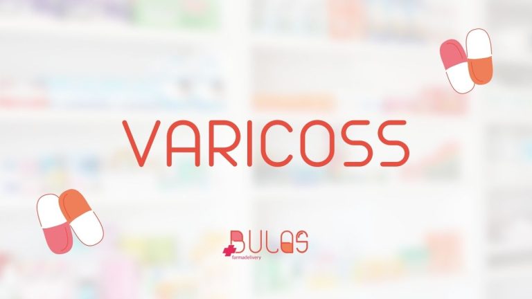 Varicoss