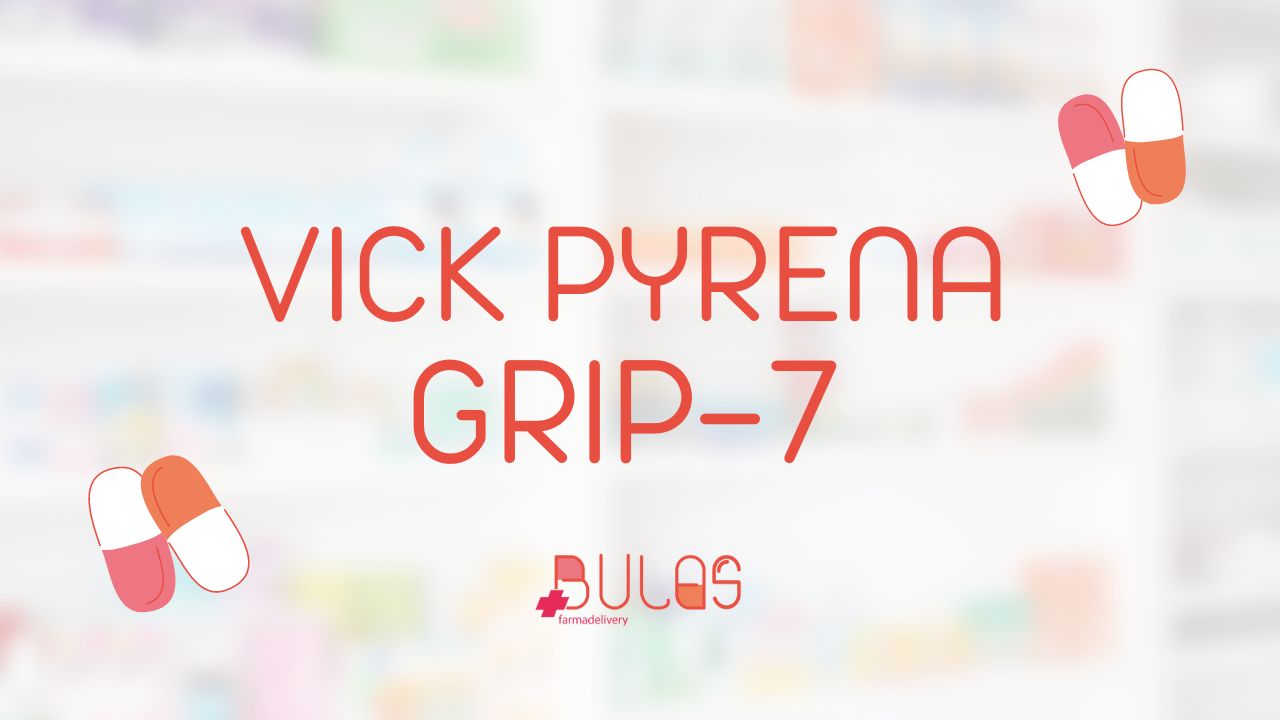 bula vick pyrena grip-7