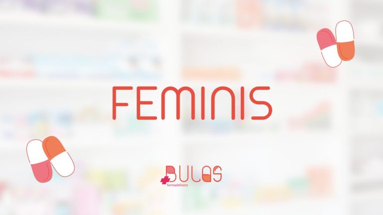 bula feminis