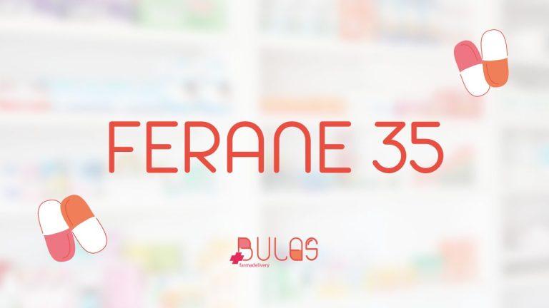 Ferane 35