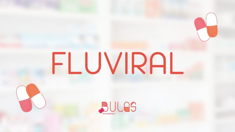 Fluviral