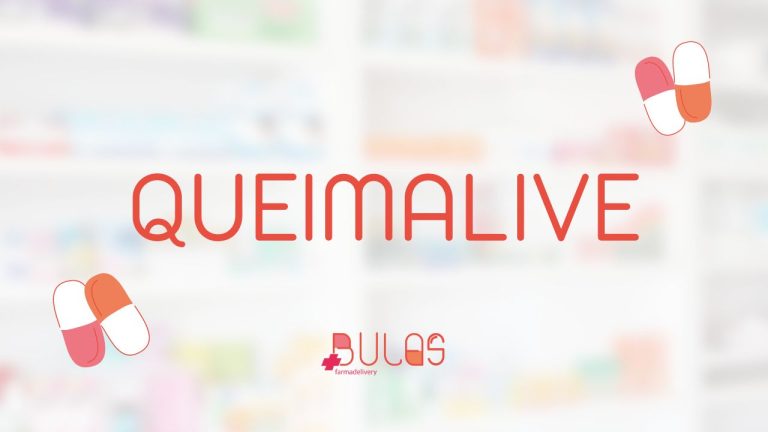 bula queimalive