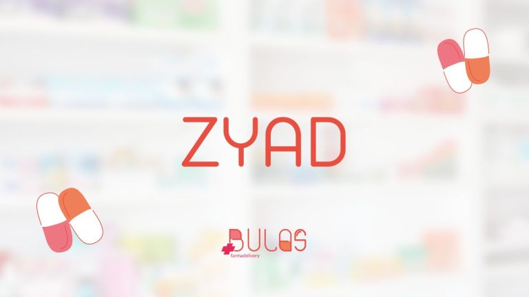 Zyad